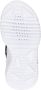 Geox Sneakers Baskets femme Assister A - Thumbnail 7