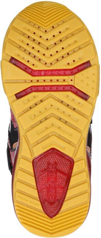 Geox Sneakers 'Bayonyc'