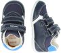 Geox Lage Sneakers B ELTHAN BOY - Thumbnail 3