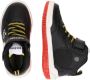 Geox Sneakers 'BUZZERLIGHT' - Thumbnail 2