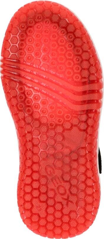 Geox Sneakers 'BUZZERLIGHT'