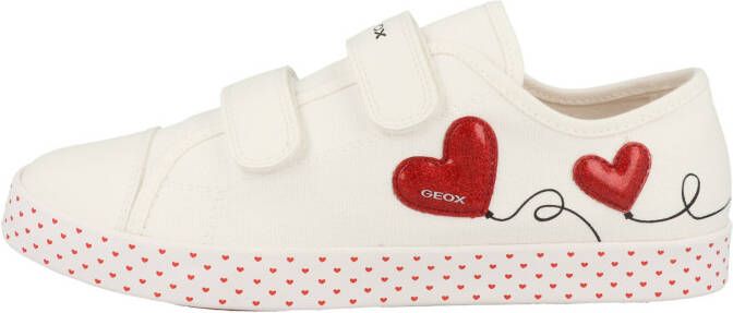 Geox Sneakers ' Ciak '