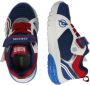 Geox Lage Sneakers J CIBERDRON BOY - Thumbnail 2