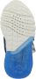 GEOX Ciberdron Schoenen Blauw Jongen - Thumbnail 3