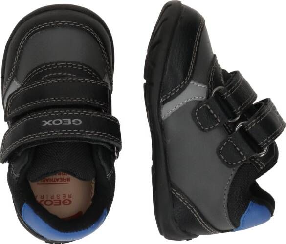 Geox Sneakers 'ELTHAN'