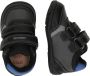 Geox Nette Schoenen B ELTHAN BOY - Thumbnail 4