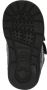 Geox Nette Schoenen B ELTHAN BOY - Thumbnail 5