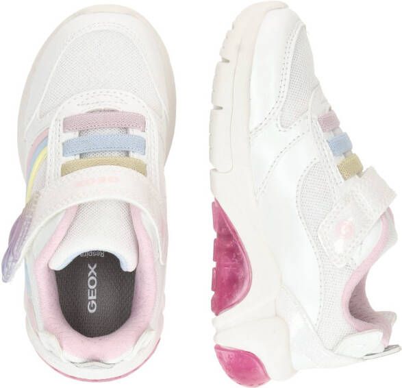Geox Sneakers 'FADINLIGHT GIRL'