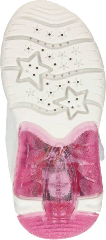 Geox Sneakers 'FADINLIGHT GIRL'