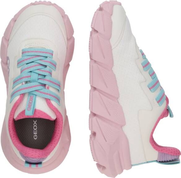 Geox Sneakers 'Flexyper Fast'