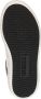 Geox Sneakers Baskets fille Gisli A - Thumbnail 4