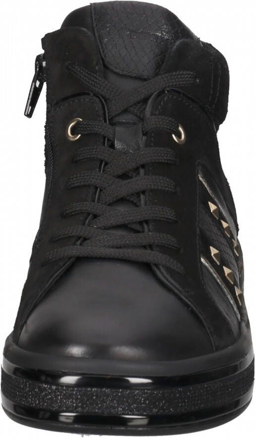 Geox Sneakers hoog