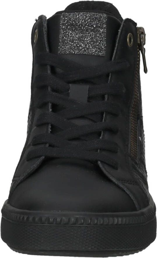 Geox Sneakers hoog