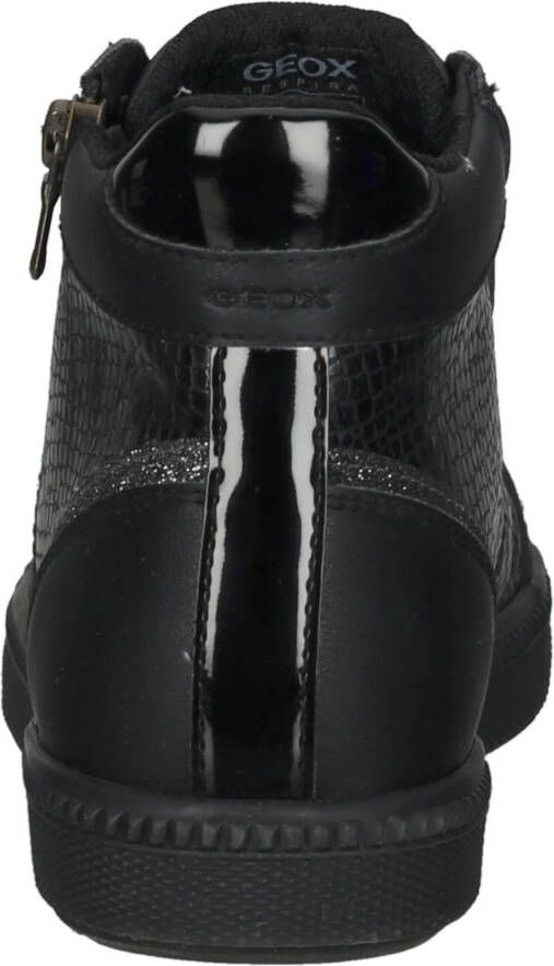 Geox Sneakers hoog