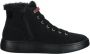 Geox Sneakers Black Dames - Thumbnail 13