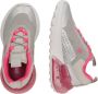 Geox Sneakers J ACTIVART ILLUMINUS - Thumbnail 3