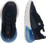 Geox Sneakers Baskets enfant Activart Illuminus - Thumbnail 3