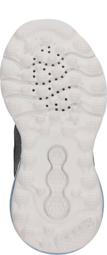Geox Sneakers 'ILLUMINUS'