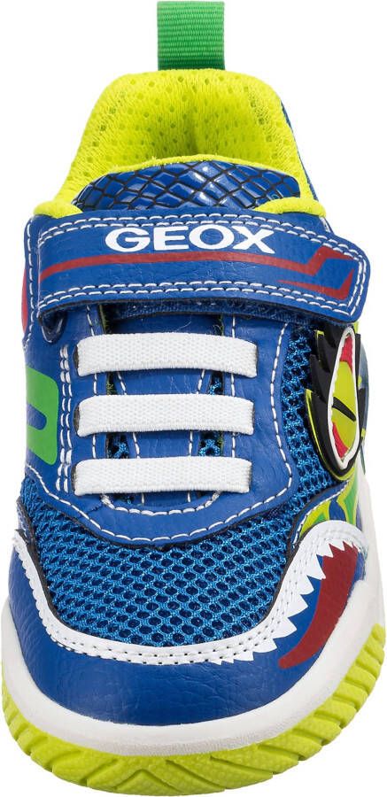 Geox Sneakers 'Inek'