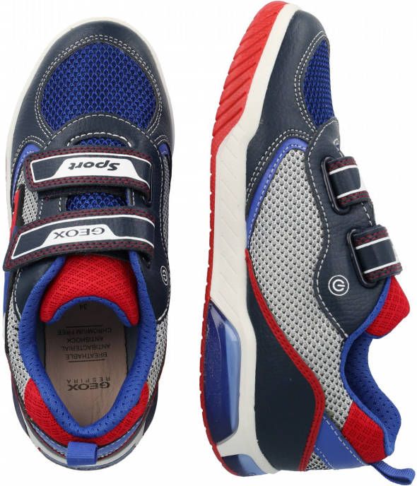 Geox Sneakers 'Inek'