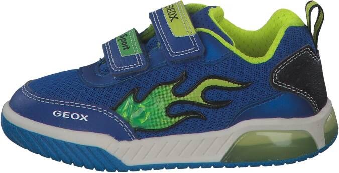 Geox Sneakers 'Inek'
