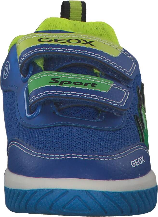 Geox Sneakers 'Inek'