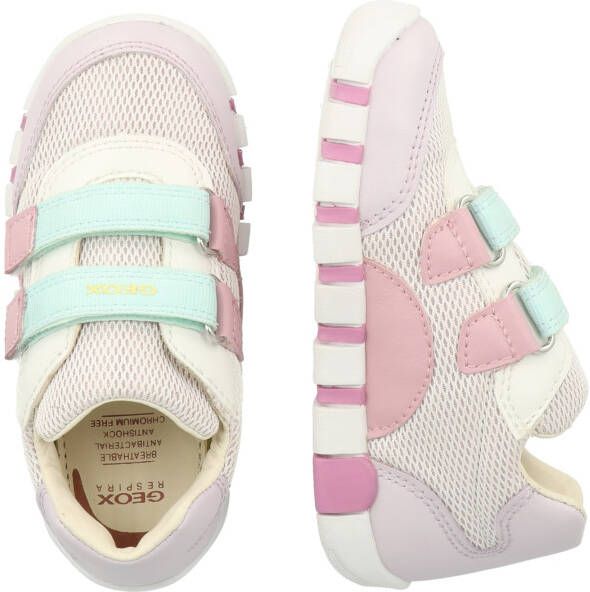 Geox Sneakers 'Iupidoo'