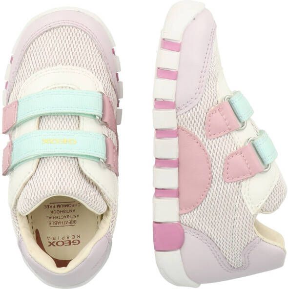 Geox Sneakers 'Iupidoo'