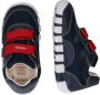 Geox Lage Sneakers B IUPIDOO BOY - Thumbnail 3