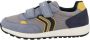 Geox Sneakers 'J Alben B. A' - Thumbnail 2