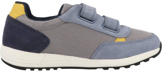 Geox Sneakers 'J Alben B. A'