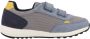 Geox Sneakers 'J Alben B. A' - Thumbnail 4