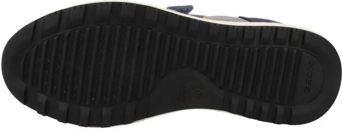 Geox Sneakers 'J Alben B. A'
