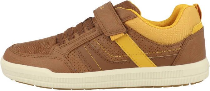 Geox Sneakers 'J Arzach B. A'