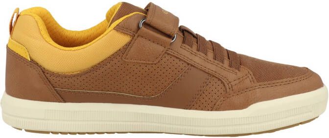 Geox Sneakers 'J Arzach B. A'