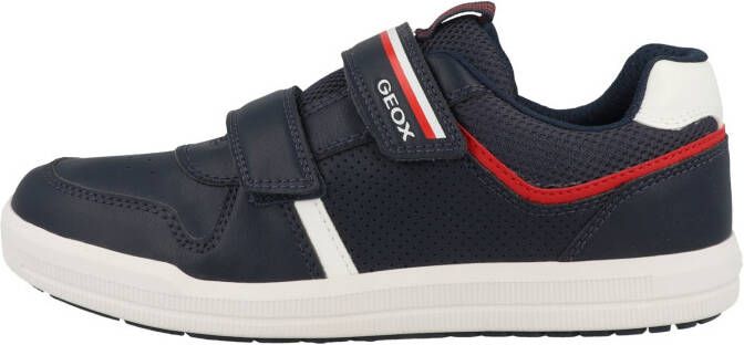 Geox Sneakers 'J Arzach B. A'