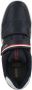 GEOX ARZACH JONGENS Sneakers MARINEBLAUW ROOD - Thumbnail 5