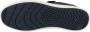 GEOX ARZACH JONGENS Sneakers MARINEBLAUW ROOD - Thumbnail 7