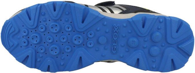 Geox Sneakers 'J Magnetar B.B Abx B'