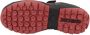 Geox Lage Sneakers J NEW SAVAGE BOY - Thumbnail 9