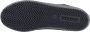 GEOX Kalispera Schoenen Blauw - Thumbnail 4