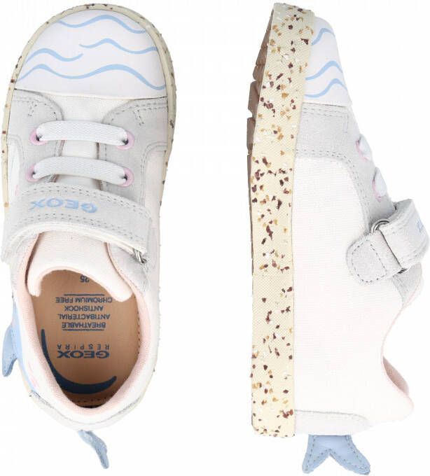 Geox Sneakers 'KILWI'