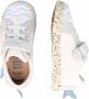 Geox Sneakers 'KILWI' - Thumbnail 2