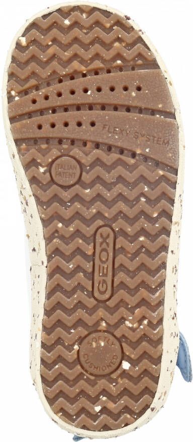 Geox Sneakers 'KILWI'