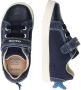 Geox Sneakers B KILWI BOY C - Thumbnail 2