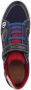 Geox Lage Sneakers J KILWI BOY B - Thumbnail 9