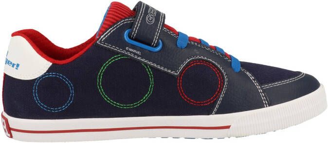 Geox Sneakers 'Kilwi B.'