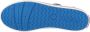 Geox Lage Sneakers J KILWI BOY B - Thumbnail 11