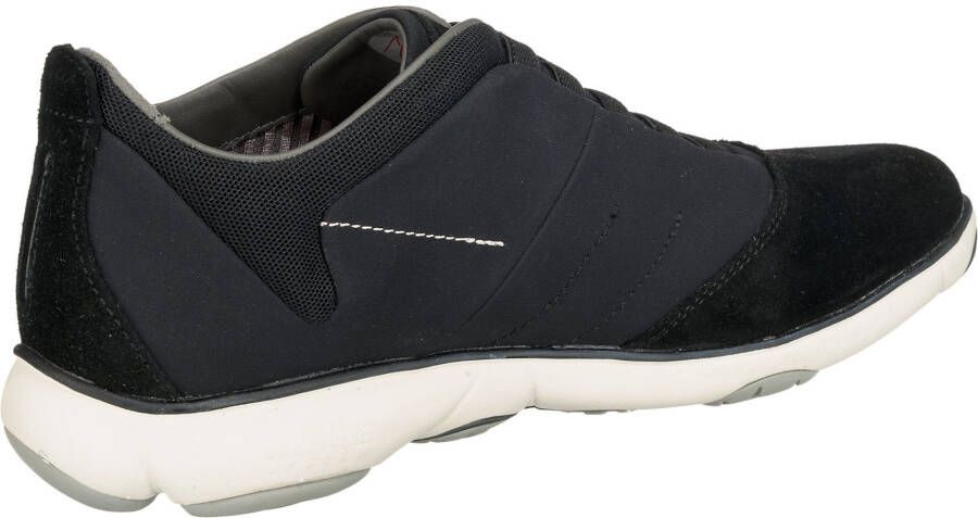 Geox Sneakers laag
