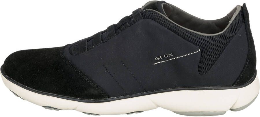 Geox Sneakers laag